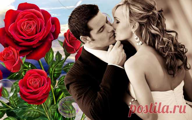 Wedding-Couple-romantic kiss-feel-love-groom-bride outfit-suit-Love couple Wallpaper HD-3840x2400 Download This World Is Wonderful Only Because Of You And Wish You Every Day Of The Rest Of My Life I Spent With You, Loving You.! free HD Wallpaper from the available resolutions. If you don’t find the perfect resolution you are looking for, then strive for ‘Original’ or higher resolution which may fit perfect …