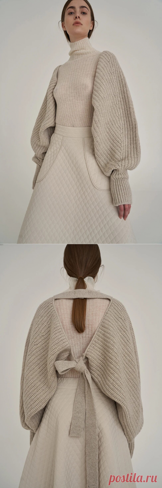 МАДАМ РУКОДЕЛЬНИЦА — Разное | OK.RU