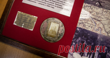 Военные археологи Кто ищет павших бойцов Великой Отечественной войны