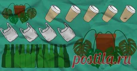 50 вредных привычек, от которых нужно избавиться до 30 лет. Исчерпывающий список, который поможет изменить жизнь к лучшему.