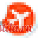 СМОТРИМ ХОРОШИЕ ФИЛЬМЫ!!!