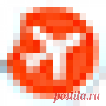 Белый пуловер..