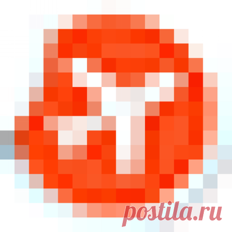 Как взять картинку с альбомов Яндекс -фото.