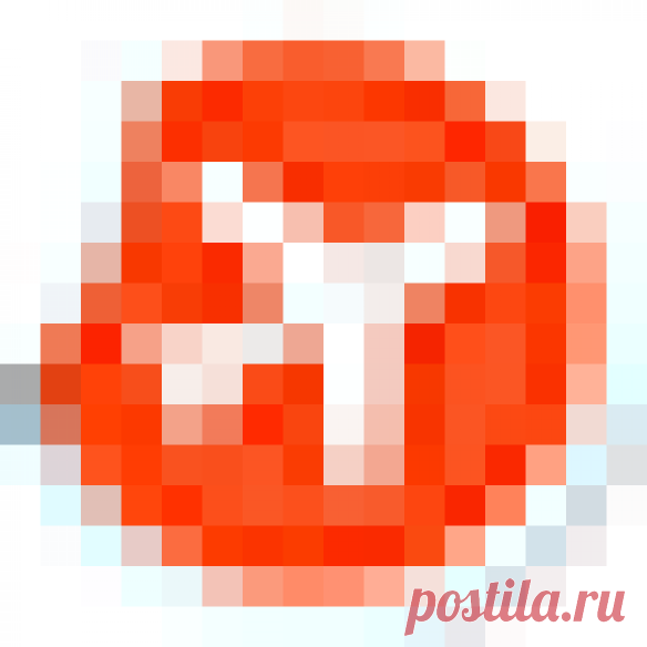 60 шагов к улучшению жизни за 100 дней..