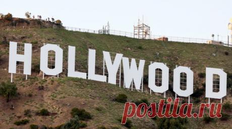 Гильдия киноактёров США собирается объявить забастовку. В Голливуде назревает новая забастовка. К сценаристам готовятся присоединиться актёры. Читать далее