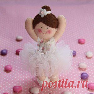 Шкатулка идей (Подарки Своими руками Поделки)