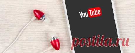 На слух: обзор YouTube-каналов для изучения английского
