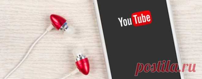 На слух: обзор YouTube-каналов для изучения английского