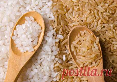 10 продуктов для очищения организма