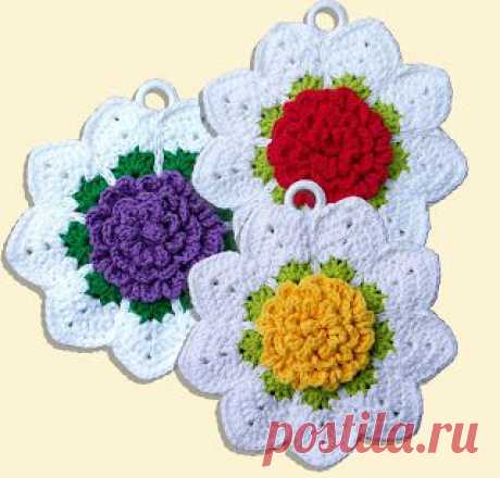 Дневник karmena54