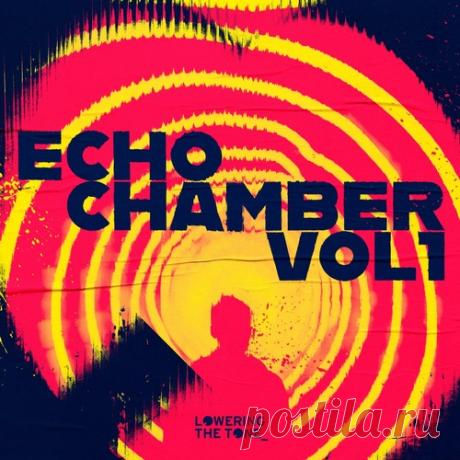 DownloadMeat Katie - Echo Chamber Vol 1 - Breaks / Breakbeat / UK Bass, Techno (Peak Time / Driving) - MusicVibez DownloadMeat Katie - Echo Chamber Vol 1 в FLAC/320kbps на MusicVibez — Breaks / Breakbeat / UK Bass, Techno (Peak Time / Driving) Release: Tracklist, Label download . - Musicvibez