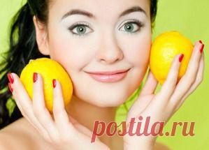 12 перемен в блюдах для здоровья, молодости, красоты: Группа Фитнес и диеты