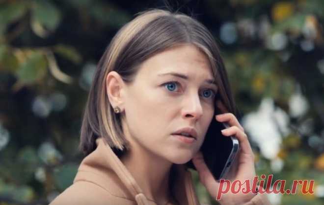 Александра Никифорова