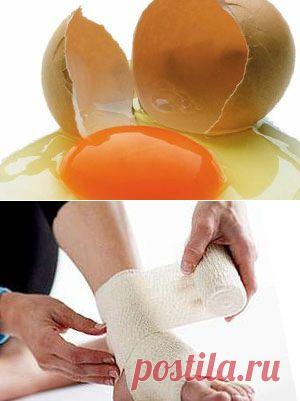 >> Лечение сухожилий народными средствами и методами