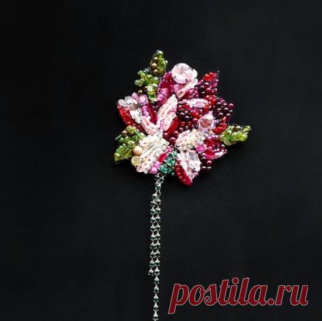 ba230d90fb5655d7fd7f6019c1912c7d.jpg (736×735)