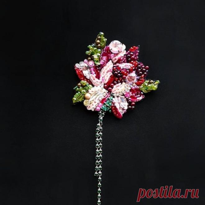 ba230d90fb5655d7fd7f6019c1912c7d.jpg (736×735)