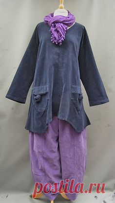 (10) в pinterest • каталог мира идей