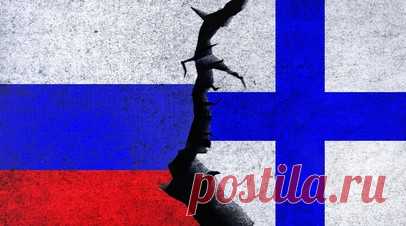 Посла Финляндии в России вызвали в МИД из-за ареста российской недвижимости. Министерство иностранных дел России вызвало посла Финляндии Марью Лийвалу из-за ареста 45 российских объектов недвижимости. Читать далее
