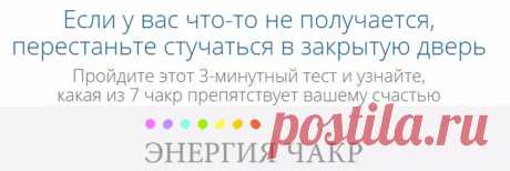 сообщение Dushka_li : Потрясающий торт "Царица Савская" (11:43 04-02-2017) [4125810/407802577] - Почта Mail.Ru