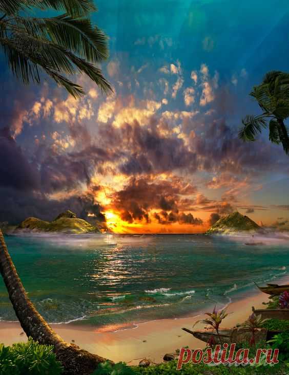 Breath of Heaven.  Источник:  iasos.com  |  Pinterest • Всемирный каталог идей