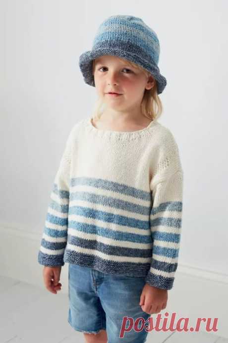 soft donegal tweed 5519 кофта: 14 тыс изображений найдено в Яндекс.Картинках