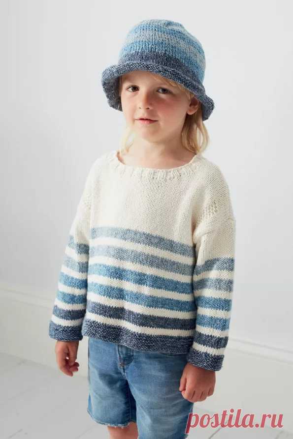 soft donegal tweed 5519 кофта: 14 тыс изображений найдено в Яндекс.Картинках