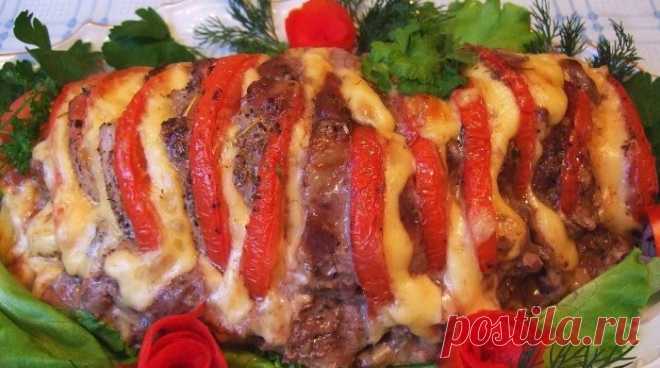 Свинина в духовке, запечённая в фольге, сочная и ароматная Сочная ароматная свинина, ну, очень вкусное блюдо. В горчичном соусе, в соевом, с овощами и грибами, с апельсинами, карбонат. Обязательно запеките! Удачи!