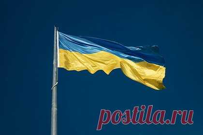 На Украине сообщили о взлете стратегических бомбардировщиков в России