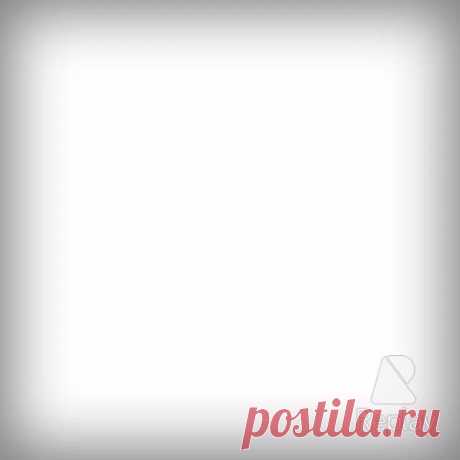 Играют малявки😝 #погодки #братисестра