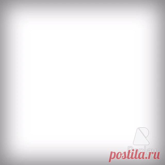 Играют малявки😝 #погодки #братисестра