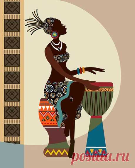 (50) Pinterest
