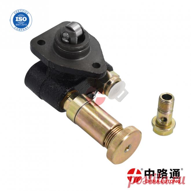 Топливоподкачивающ. насос 105237-1341 Топливные Насосы низкого давления Isuzu

#sharyhu-TMH # где купить? как купить?#насос ручной подкачки Mercedes {shary hu } Насос подкачки топлива (ручной)+86 13386901193,shary@china-lutong.net#

#Насос подкачки#
#Насос подкачки Mercedes#
#Насос подкачки топлива (ручной)#
#насос подкачки топлива volvo#
#насос подкачки топлива бош#
#насос подкачки топлива камаз#