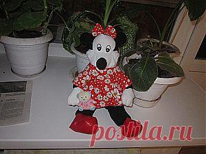 Разделы выкроек