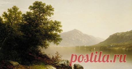 Что нужно видеть в Метрополитен-музее Рассмотрим некоторые из лучших работ, представленных в Метрополитен-музее в Нью-Йорке.