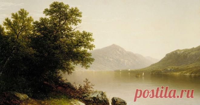 Что нужно видеть в Метрополитен-музее Рассмотрим некоторые из лучших работ, представленных в Метрополитен-музее в Нью-Йорке.