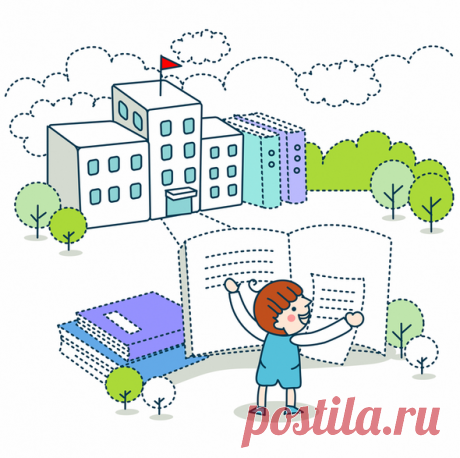 Математичесие секретики, которые научат быстро считать в уме