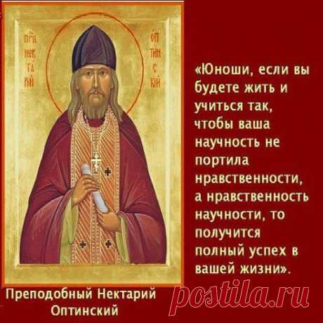 ОЧЕНЬ ВАЖНО!!! ПРОЧТИ!!!

.