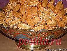 Мои подписки | Постила.ru