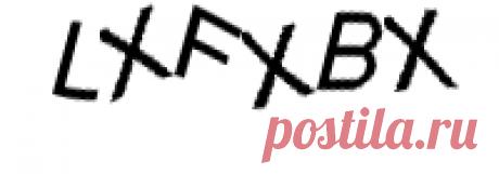 Amazon.com | Коламбия женские Сьерра-Summette коротышка зимние ботинки | снегоступы