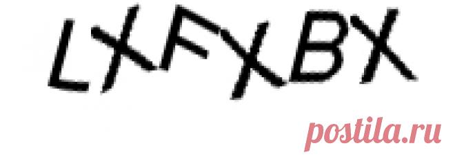 Amazon.com | Коламбия женские Сьерра-Summette коротышка зимние ботинки | снегоступы