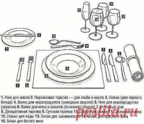 (47) Одноклассники