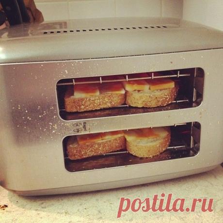 Полезные советы &quot;лайфхак&quot; в реальной жизни (39 фото) » Триникси