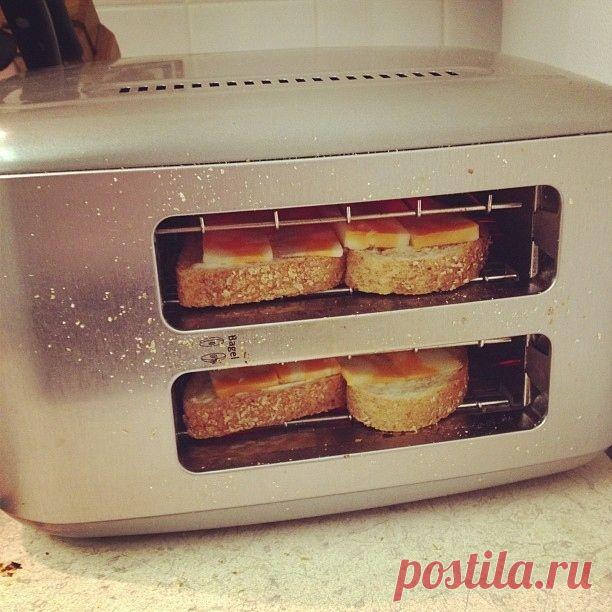 Полезные советы "лайфхак" в реальной жизни (39 фото) » Триникси