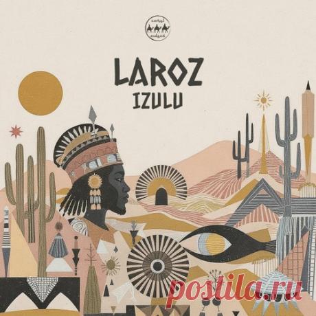 Download Laroz - Izulu (Original Mix) - Afro House - MusicVibez Download Laroz - Izulu (Original Mix) in 320 kbps, FLAC and WAV — fresh DJ releases Label Camel Riders Styles Afro House Date 2026-03-11 Catalog # CRR086 Length 4:25 Tracks 1