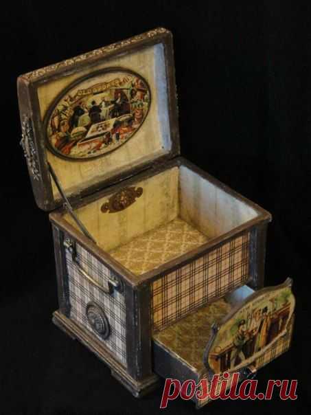 Валера Топорков