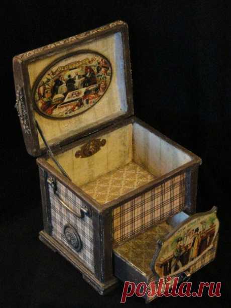 Валера Топорков