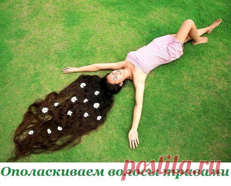 (7) Одноклассники