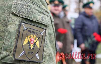 Цивилева: вопрос индексации выплат ветеранам СВО обсуждается. Индексация выплат требует согласования с Минфином и профильными органами, отметила замминистра обороны
