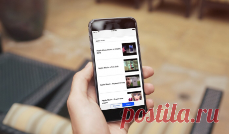 How To Use YouTube API in Your iOS Apps
