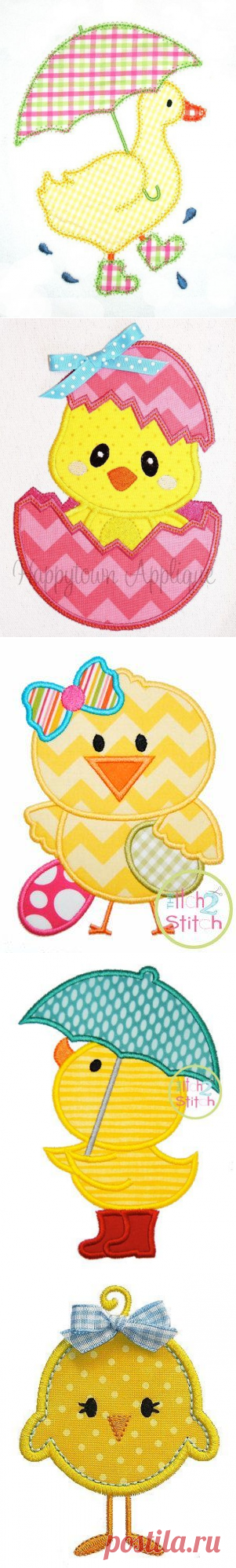 Наталия Сбитнева